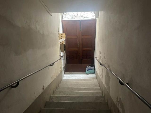 Appartamento in vendita di 63 m² in Via Francesco Domenico Guerrazzi, 108