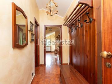 Appartamento in vendita di 63 m² in Via Freinetto