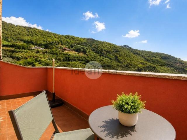 Appartamento in vendita di 63 m² in Via G. B. Ansaldo
