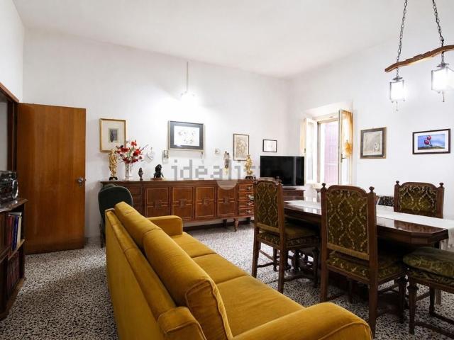 Appartamento in vendita di 63 m² in Via Gatti Seconda, 64