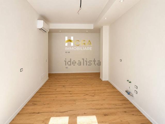 Appartamento in vendita di 63 m² in Via Giovanni Boccaccio, 40