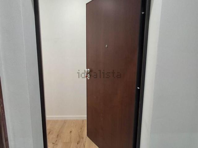 Appartamento in vendita di 63 m² in Via Giovanni Boccaccio, 44