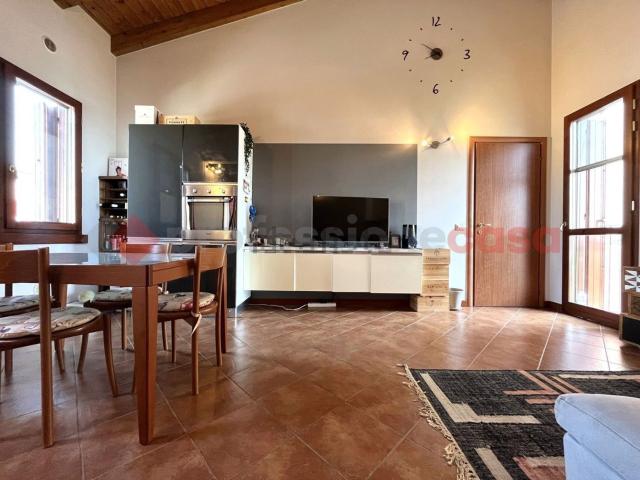 Appartamento in vendita di 63 m² in Via Giovanni Paolo II