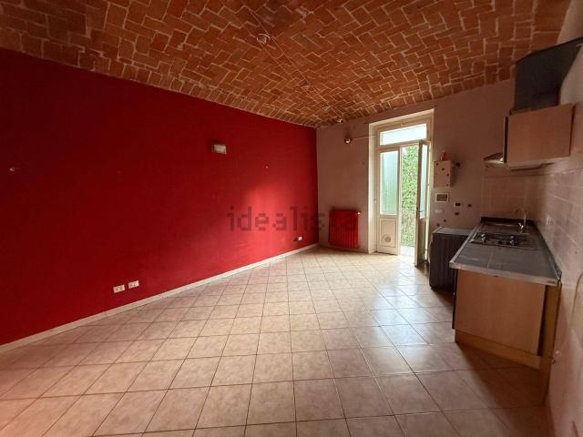 Appartamento in vendita di 63 m² in Via Giovanni Scazzola, 44