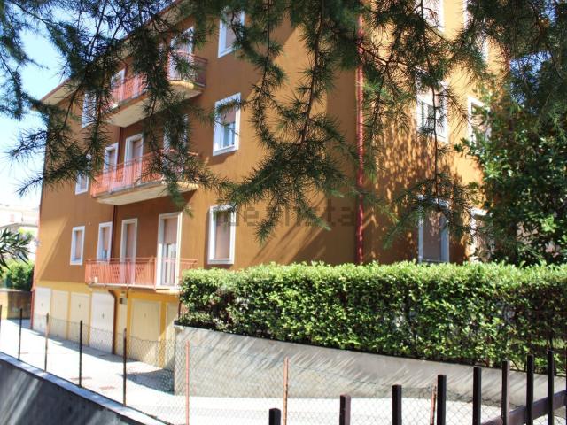 Appartamento in vendita di 63 m² in Via Giosuè Borsi