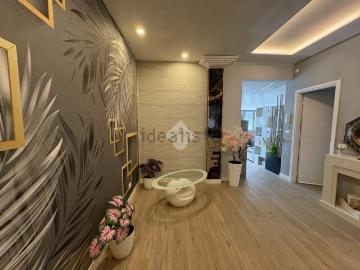 Appartamento in vendita di 63 m² in Via Giacomo Bagioli