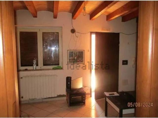 Appartamento in vendita di 63 m² in Via Giambattista Pergolesi