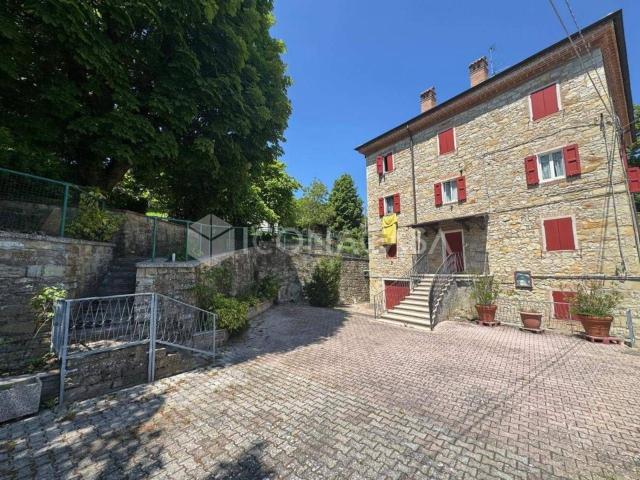 Appartamento in vendita di 63 m² in Via Giardini Nord, 443