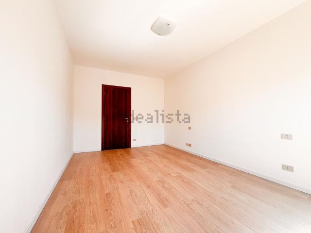 Appartamento in vendita di 63 m² in Via Giuliano da Maiano