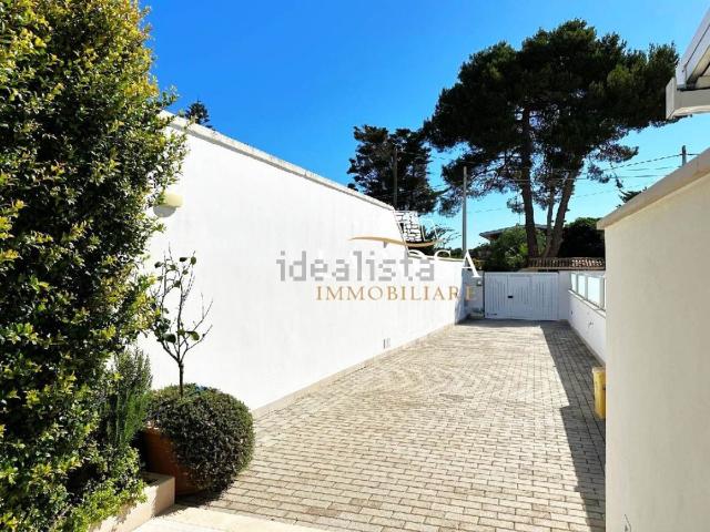 Appartamento in vendita di 63 m² in Via Giunone, 9