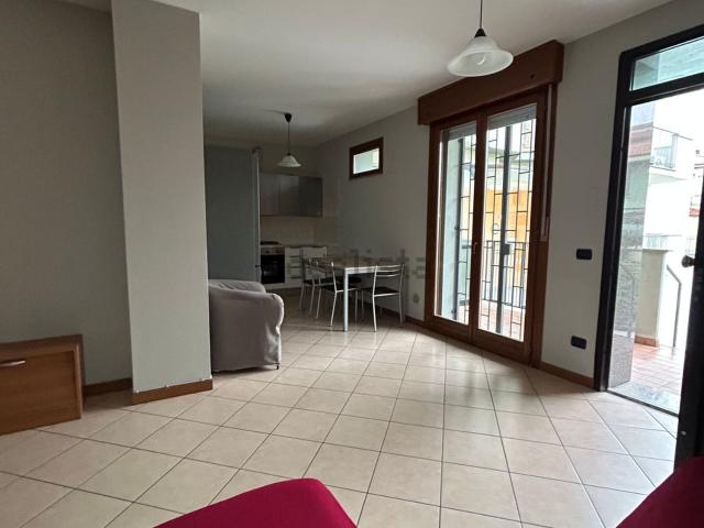 Appartamento in vendita di 63 m² in Via Giuseppe Beati