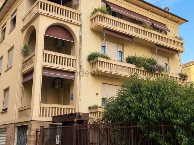 Appartamento in vendita di 63 m² in Via Giuseppe Bontà, 63