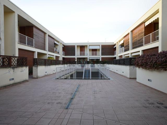 Appartamento in vendita di 63 m² in Via Giuseppe Gazzeri