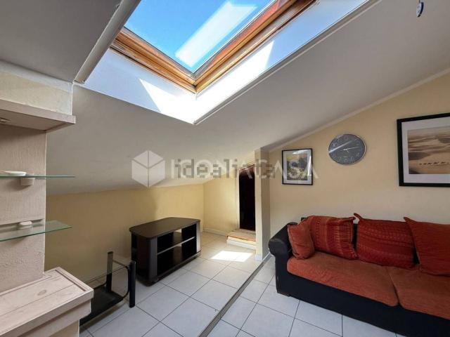 Appartamento in vendita di 63 m² in Via Giuseppe Mazzini