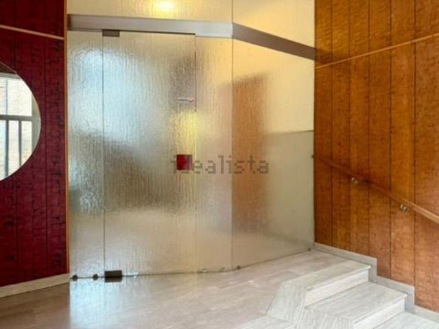 Appartamento in vendita di 63 m² in Via Goffredo Mameli, 13