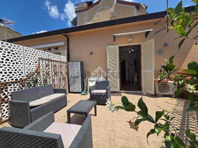 Appartamento in vendita di 63 m² in Via Gorizia, 11