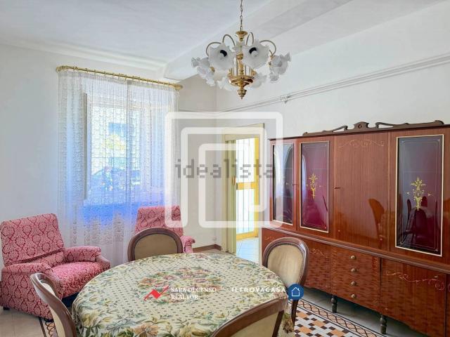 Appartamento in vendita di 63 m² in Via Gorizia, 30