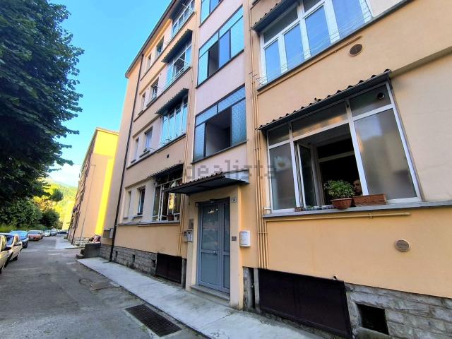 Appartamento in vendita di 63 m² in Via Gradisca, 18