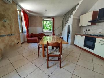 Appartamento in vendita di 63 m² in Via Guglielmo Oberdan, 1