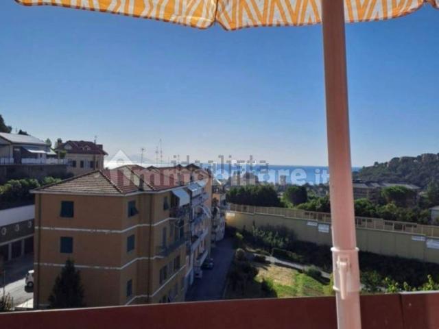 Appartamento in vendita di 63 m² in Via Guglielmo Marconi, 70