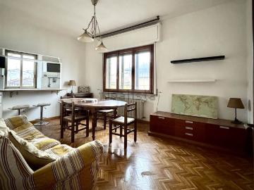 Maliseti, Prato Toscana, Emilia Romagna