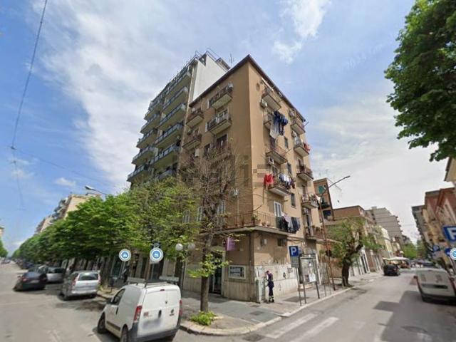 Appartamento in vendita di 63 m² in Via Iorio Tenente