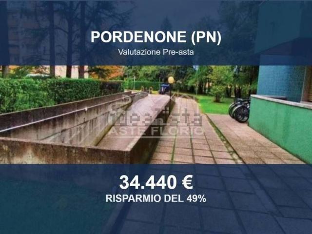 Appartamento in vendita di 63 m² in Via Interna, 38