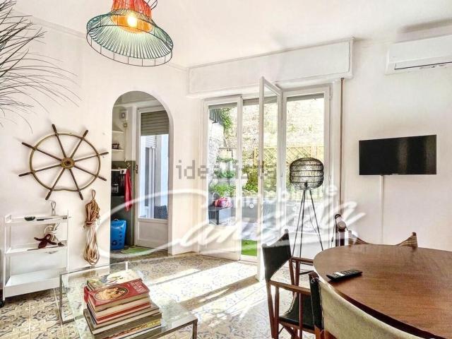 Appartamento in vendita di 63 m² in Via Laggiaro
