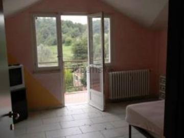 Appartamento in vendita di 63 m² in Via Lasca, 40