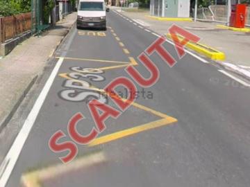 Appartamento in vendita di 63 m² in Via Lasca