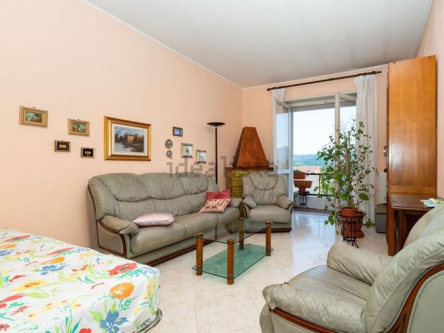 Appartamento in vendita di 63 m² in Via Lazzaro Spallanzani, 5