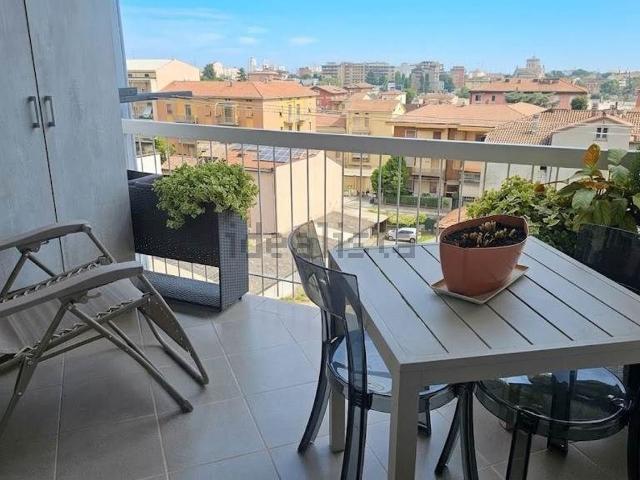 Appartamento in vendita di 63 m² in Via Leonardo Da Vinci