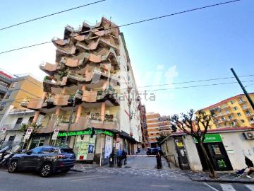 Appartamento in vendita di 63 m² in Via Libertà