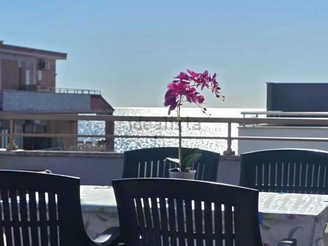 Appartamento in vendita di 63 m² in Via Lisbona