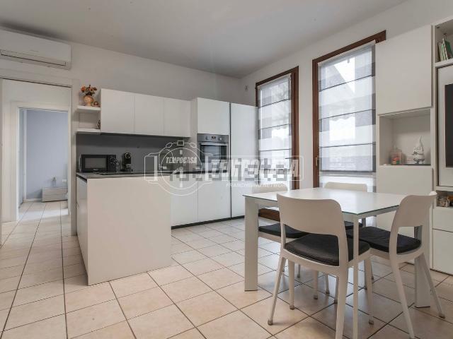 Appartamento in vendita di 63 m² in Via Lombardia, 12