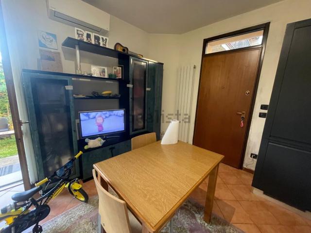 Appartamento in vendita di 63 m² in Via Luciano Lama