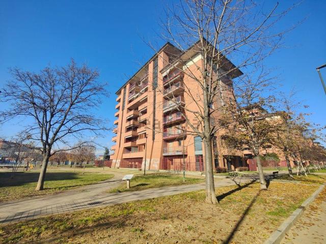 Appartamento in vendita di 63 m² in Via Ludovico Antonio Muratori, 20