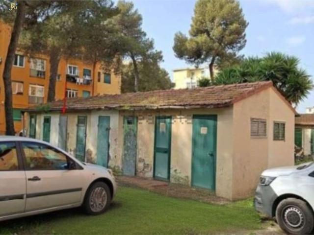 Appartamento in vendita di 63 m² in Via Luigi Gemignani, 13