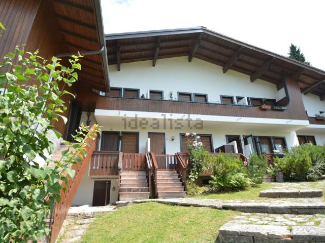 Appartamento in vendita di 63 m² in Via M. Cimon, 69