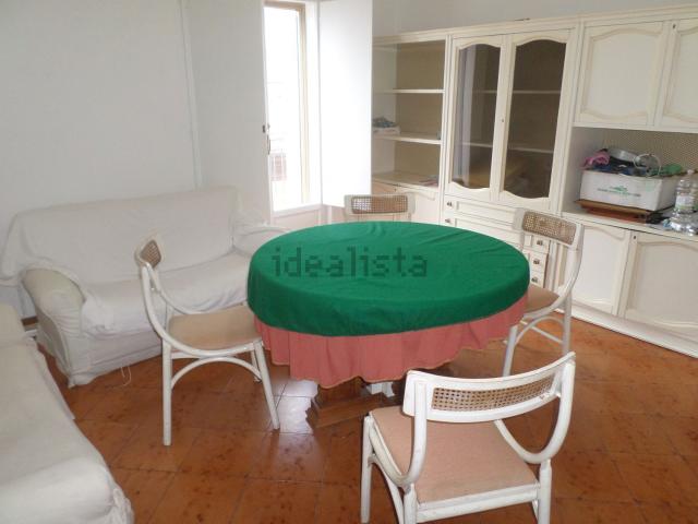 Appartamento in vendita di 63 m² in Via Manhes