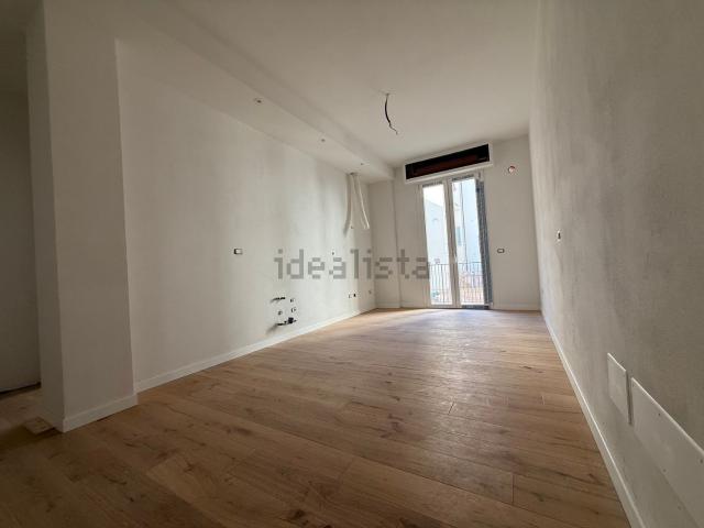 Appartamento in vendita di 63 m² in Via Madonna della Querce