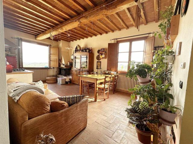 Appartamento in vendita di 63 m² in Via Malafrasca