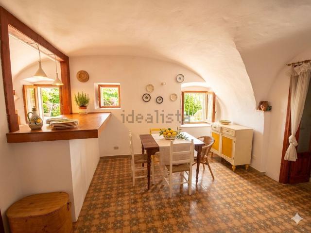 Appartamento in vendita di 63 m² in Via Malconsiglio, 24