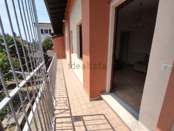 Appartamento in vendita di 63 m² in Via Martinella, 19
