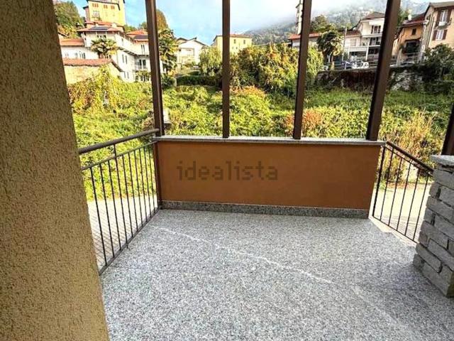 Appartamento in vendita di 63 m² in Via Martiri
