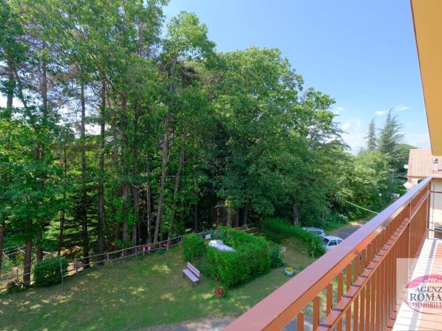 Appartamento in vendita di 63 m² in Via Marasca, 96