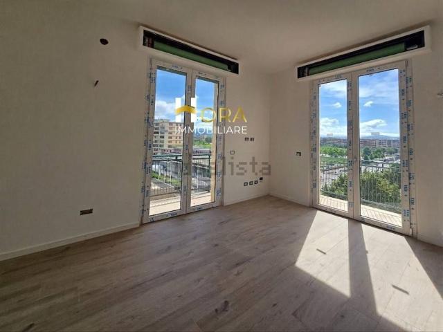Appartamento in vendita di 63 m² in Via Mario Ulivelli, 21