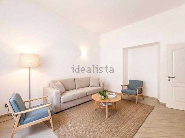Appartamento in vendita di 63 m² in Via Emilia, 250