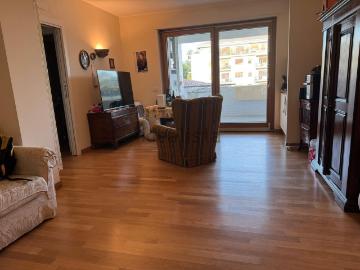 Appartamento in vendita di 63 m² in Via Masaccio, 26