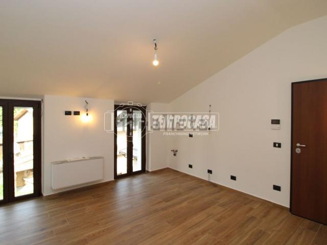 Appartamento in vendita di 63 m² in Via Maudagna, 18